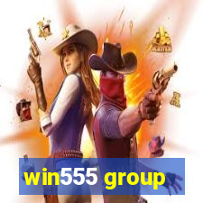 win555 group